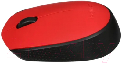 Мышь Logitech M170 / 910-004648