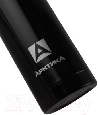 Термос для напитков Арктика 102-500