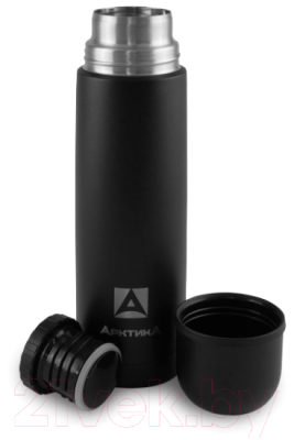 Термос для напитков Арктика 102-500