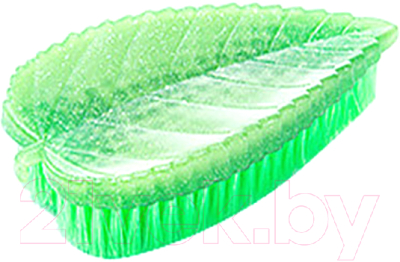 Щетка для уборки MONAMI 7006 - фото