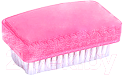 Щетка для уборки MONAMI 7007 - фото