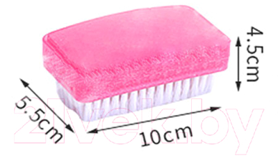 Щетка для уборки MONAMI 7007