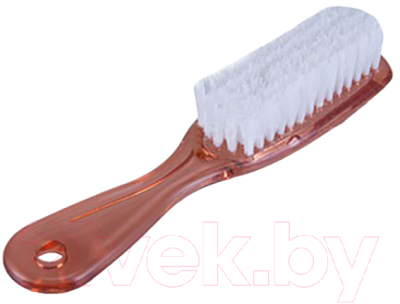 Щетка для уборки MONAMI 7008 - фото