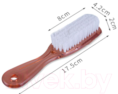 Щетка для уборки MONAMI 7008