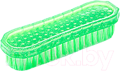 Щетка для уборки MONAMI 7012 - фото