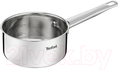 Набор кастрюль Tefal Cook Eat B9214S04