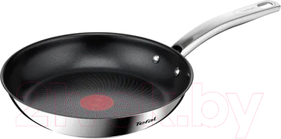 Сковорода Tefal Intuition B8170444 - фото