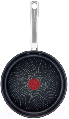 Сковорода Tefal Intuition B8170444