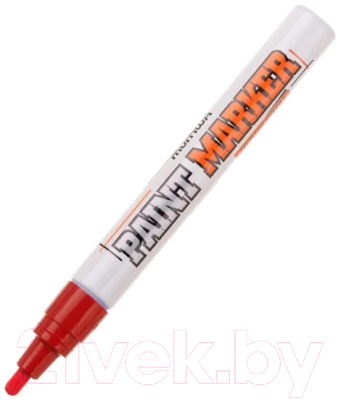 Маркер строительный MunHwa Industrial / IPM-03/1PE