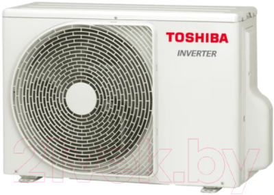 Сплит-система Toshiba RAS-13TKVG-EE/RAS-13TAVG-EE