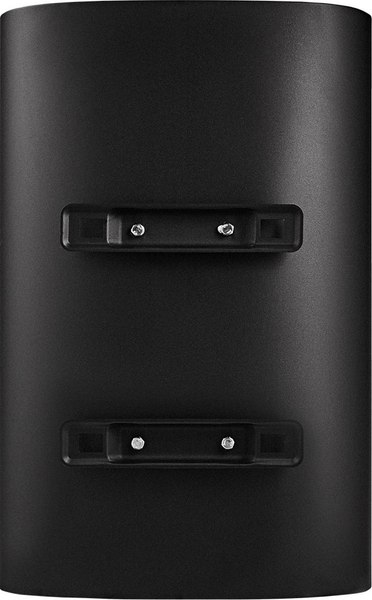 Накопительный водонагреватель Electrolux EWH 30 Gladius 2.0 (графит)