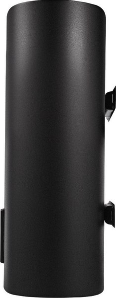 Накопительный водонагреватель Electrolux EWH 30 Gladius 2.0 (графит)