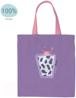 Сумка-шоппер Meshu Cool / MS_50135