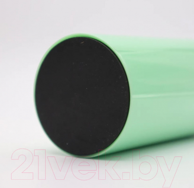 Термокружка Relice RL-8400