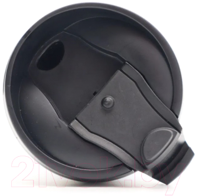 Термокружка Relice RL-8400