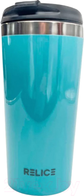 Термокружка Relice RL-8400 - фото