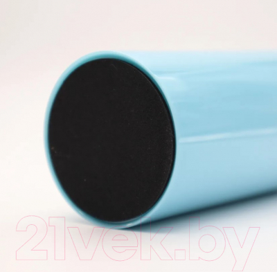 Термокружка Relice RL-8400