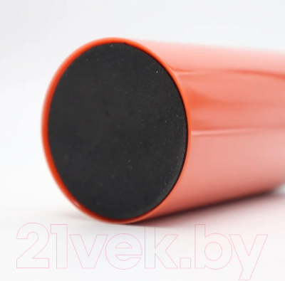 Термокружка Relice RL-8400