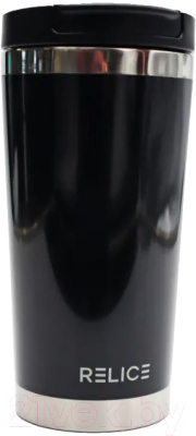 Термокружка Relice RL-8401 - фото