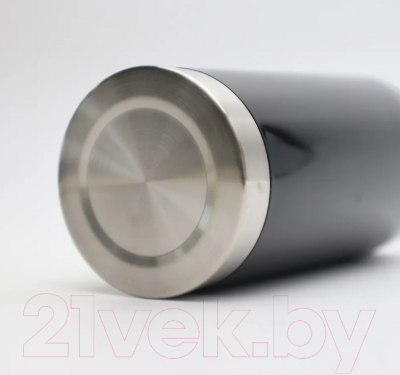 Термокружка Relice RL-8401