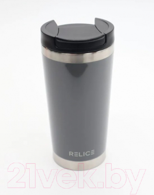 Термокружка Relice RL-8401