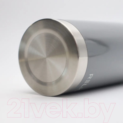 Термокружка Relice RL-8401