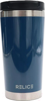 Термокружка Relice RL-8401 - фото