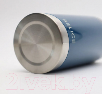 Термокружка Relice RL-8401