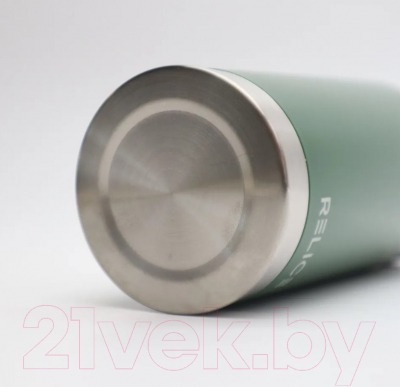 Термокружка Relice RL-8401