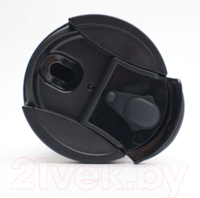 Термокружка Relice RL-8401