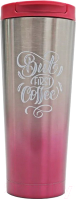 Термокружка Relice RL-8402 - фото