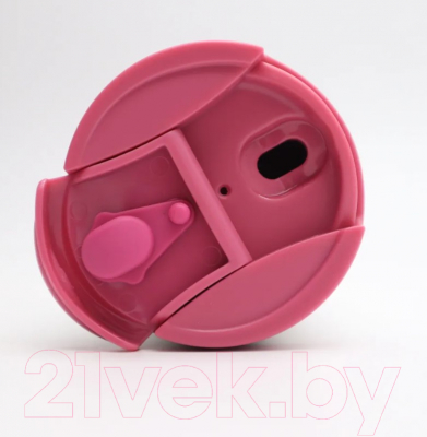 Термокружка Relice RL-8402