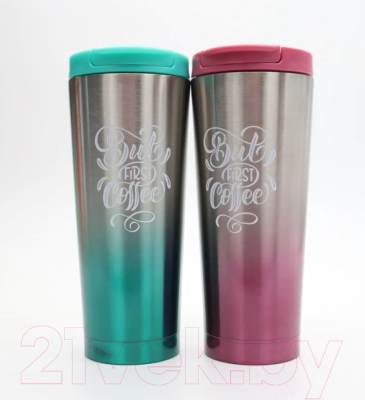 Термокружка Relice RL-8402