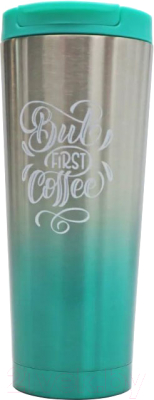 Термокружка Relice RL-8402 - фото