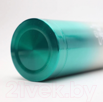 Термокружка Relice RL-8402