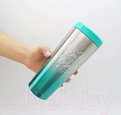 Термокружка Relice RL-8402