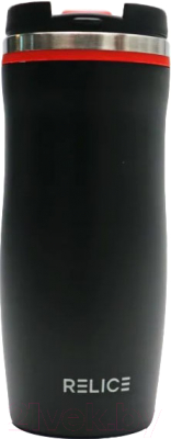 Термокружка Relice RL-8403 - фото