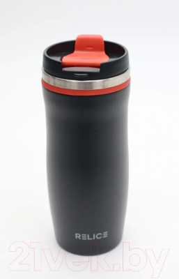 Термокружка Relice RL-8403