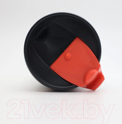 Термокружка Relice RL-8403