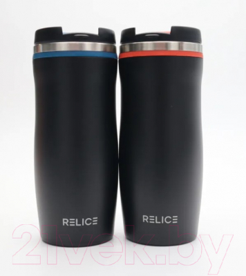 Термокружка Relice RL-8403