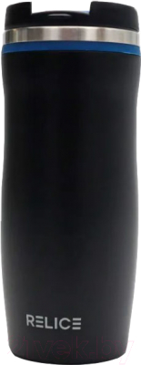 Термокружка Relice RL-8403 - фото