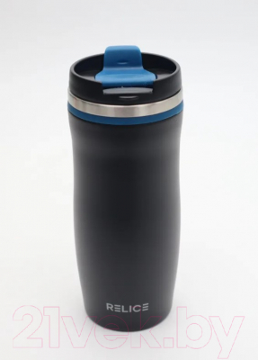 Термокружка Relice RL-8403
