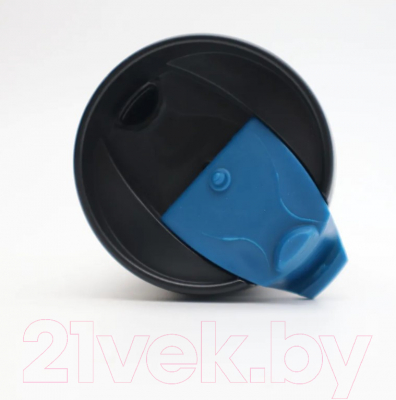 Термокружка Relice RL-8403