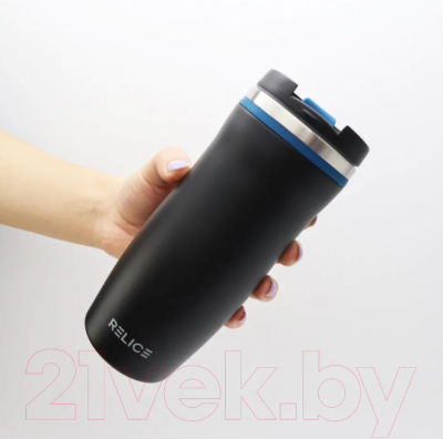 Термокружка Relice RL-8403