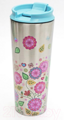 Термокружка Relice RL-8404