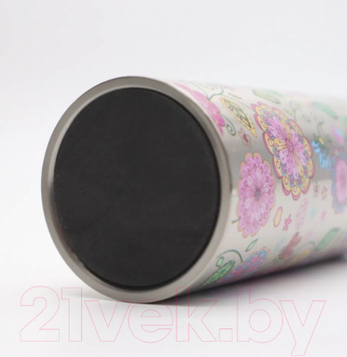 Термокружка Relice RL-8404