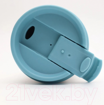 Термокружка Relice RL-8404