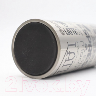 Термокружка Relice RL-8404