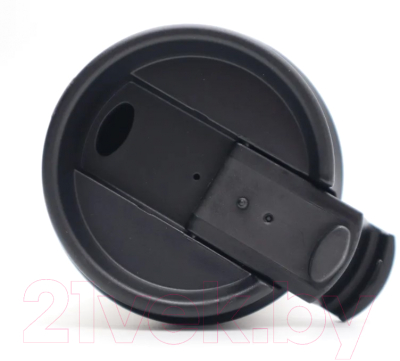 Термокружка Relice RL-8404