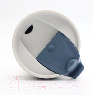 Термокружка Relice RL-8405